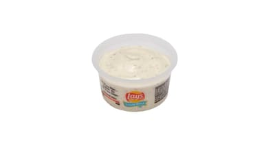 Lay's Creamy Ranch Dip