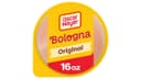Oscar Mayer Original Bologna Deli Lunch Meat