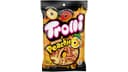 Trolli Sweet Peachie O's Gummi Candy