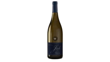 Josh Cellars Reserve Dallas Cowboys Chardonnay