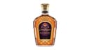 Crown Royal Blackberry Whisky