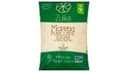 Zulka Pure Cane Sugar