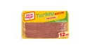 Oscar Mayer Gluten Free Fully Cooked Turkey Bacon