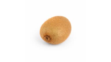 Kiwi (each)