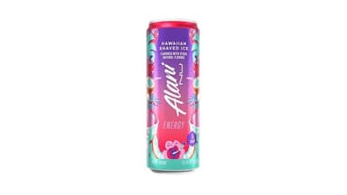 Alani Nu Hawaiian Shaved Ice Energy Drink