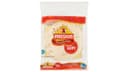 Mission Carb Balance Super Soft Sundried Tomato Basil Tortilla Wraps