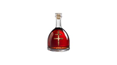 D’Ussé 80 Proof VSOP Cognac