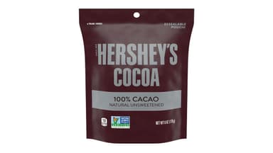 Hershey's Natural Unsweetened Cocoa Powder