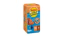 Huggies Little Swimmers Disposable 24- Size 4 Swim Diapers