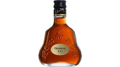 Hennessy XO Cognac