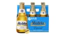Modelo Especial Mexican Lager