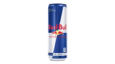 Red Bull Original Energy Drink