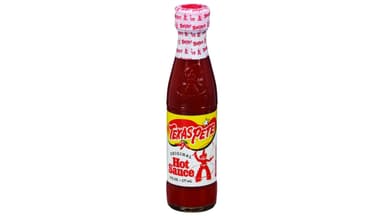 Texas Pete Original Hot Sauce