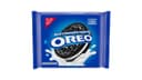 Oreo Original Chocolate Sandwich Cookies