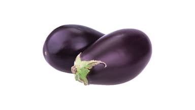 Eggplant (each)