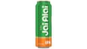 Cigar City Jai Alai IPA