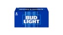 Bud Light