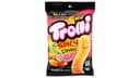 Trolli Spicy Crawlers