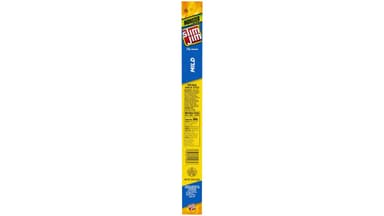 Slim Jim Mild Smoked Meat Stick Monster Size