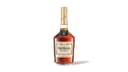 Hennessy Very Special Cognac