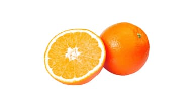 Orange (each)