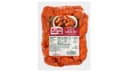 Hillshire Farm Lit'l Smokies Smoked Sausages