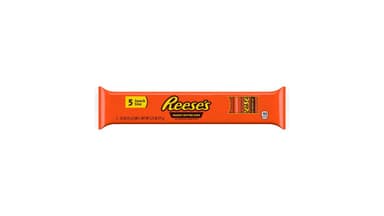 Reese's Gluten Free Milk Chocolate Peanut Butter Cups Snack Size