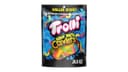 Trolli Sour Brite Crawlers Gummi Worms Value Size