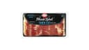 Hormel Black Label Natural Hardwood Smoke Thick Cut Bacon