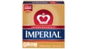 Imperial Lactose Free Vegetable Oil Spread