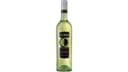 Ecco Domani Pinot Grigio White Wine