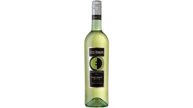 Ecco Domani Pinot Grigio White Wine