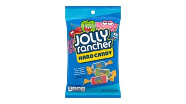 Jolly Rancher Original Hard Candy