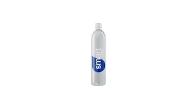 Smartwater Glaceau Water
