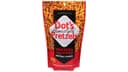 Dot's Homestyle Pretzels Original Seasoned Pretzel Twists