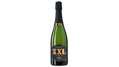 XXL Sparkling Mango Moscato