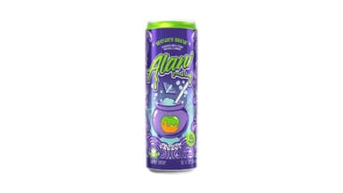 Alani Nu Witches Brew Energy Drink