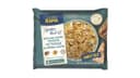 Giovanni Rana Signature Grilled Chicken with Alfredo Sauce Fettuccine Meal Kit Family Size