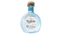 Don Julio 80 Proof Blanco Tequila