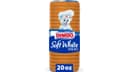 Bimbo Soft White Bread