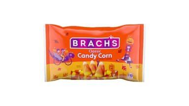 Brach's Classic Candy Corn