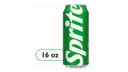 Sprite Lemon Lime Soda
