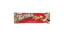 DeMet's Turtles Original Pecan Chocolate Bar