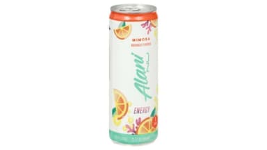 Alani Nu Mimosa Energy Drink