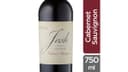 Josh Cellars Cabernet Sauvignon