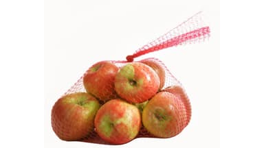 Cosmic Crisp Apples