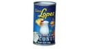 Coco Lopez Real Cream of Coconut Drink