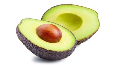 Extra Large Hass Avocado (XL)