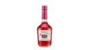 Hennessy Henny Berry Very Special Cocktails Cognac Based Berry Mojito-Inspired Cocktail