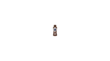 Fairlife Core Power High Protein Chocolate Milk Shake